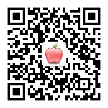 凯时要访问